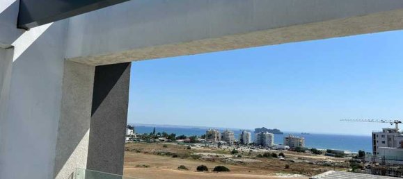 2 bedrooms Apartment in Larnaca, Cyprus No. 20283 7