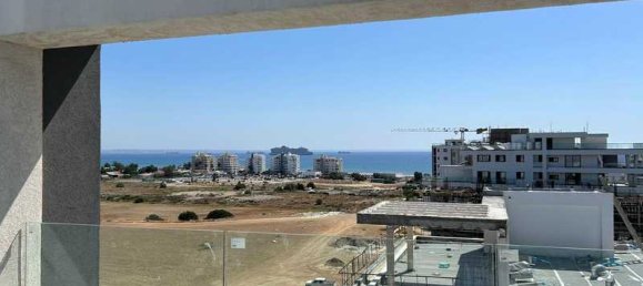 2 bedrooms Apartment in Larnaca, Cyprus No. 20283 9