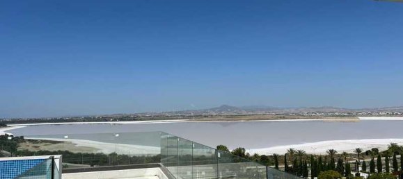 2 bedrooms Apartment in Larnaca, Cyprus No. 20283 6