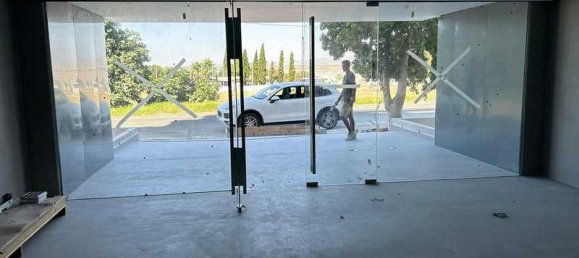 2 bedrooms Apartment in Larnaca, Cyprus No. 20283 5