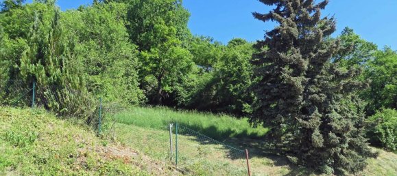 Terreno en Neckar-Odenwald-Kreis, Germany No. 33516 3