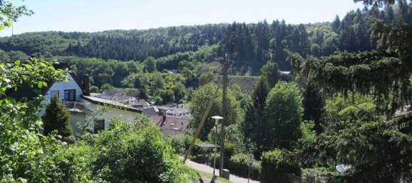 Terreno en Neckar-Odenwald-Kreis, Germany No. 33516 2