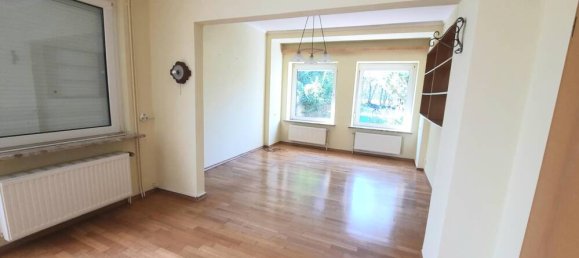 6 rooms Townhouse in Aurich, Germany No. 318637 17