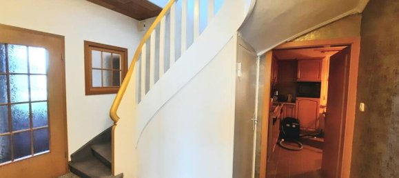 6 rooms Townhouse in Aurich, Germany No. 318637 18