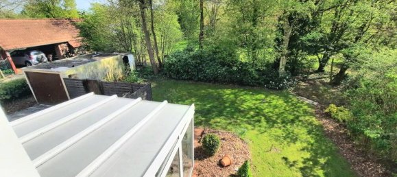 6 rooms Townhouse in Aurich, Germany No. 318637 14