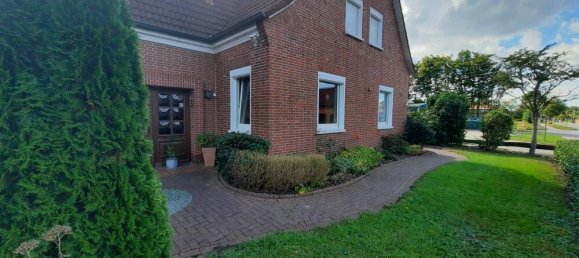 6 rooms Townhouse in Aurich, Germany No. 318637 9