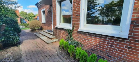 6 rooms Townhouse in Aurich, Germany No. 318637 7