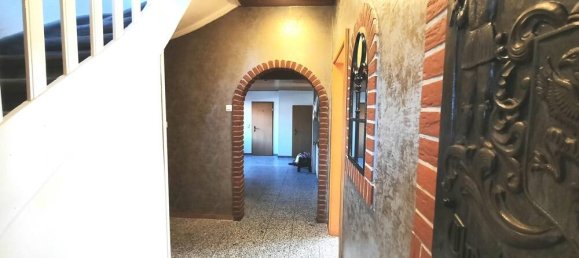 6 rooms Townhouse in Aurich, Germany No. 318637 19