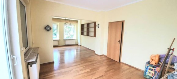 6 rooms Townhouse in Aurich, Germany No. 318637 16