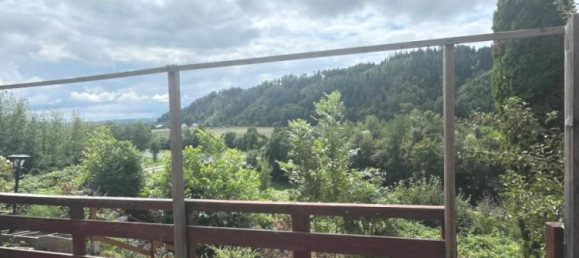 Studio in Walding, Austria, Nr. 210669 5