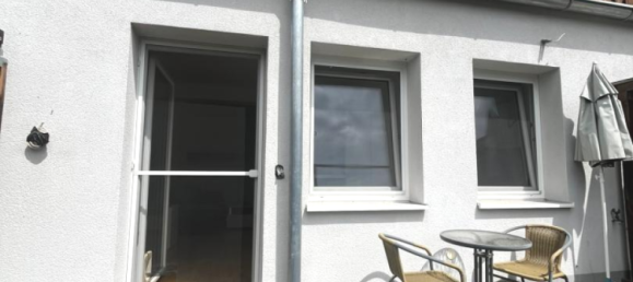 Studio in Walding, Austria, Nr. 210669 6