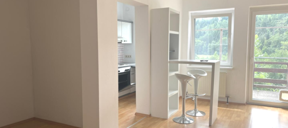 Studio in Walding, Austria, Nr. 210669 2