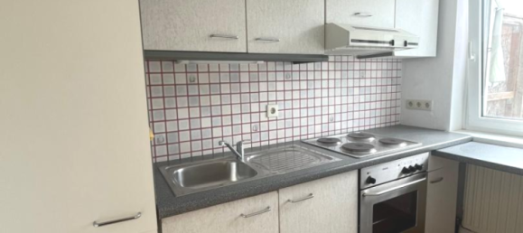 Studio in Walding, Austria, Nr. 210669 4