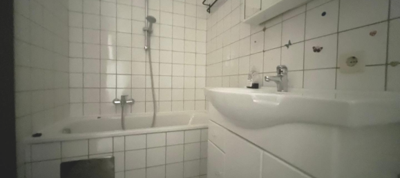 Studio in Walding, Austria, Nr. 210669 8