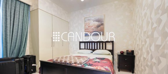 4 غرف نوم فيلا في دبي هيلز استيت, UAE رقم 97007 10