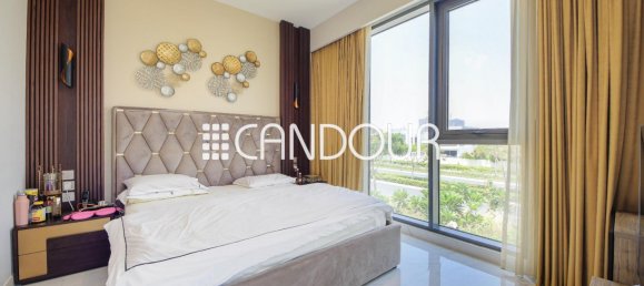 4 غرف نوم فيلا في دبي هيلز استيت, UAE رقم 97007 16