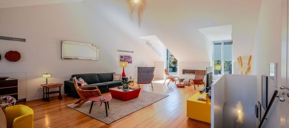 5 chambres Appartement à Ericeira, Portugal No. 324375 40