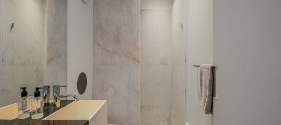 5 chambres Appartement à Ericeira, Portugal No. 324375 8