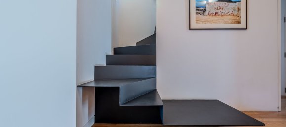 5 chambres Appartement à Ericeira, Portugal No. 324375 18