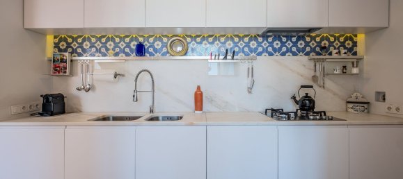 5 chambres Appartement à Ericeira, Portugal No. 324375 28