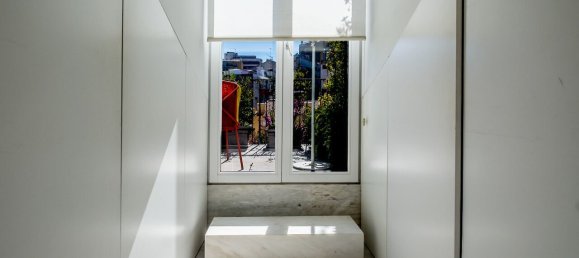 5 chambres Appartement à Ericeira, Portugal No. 324375 33