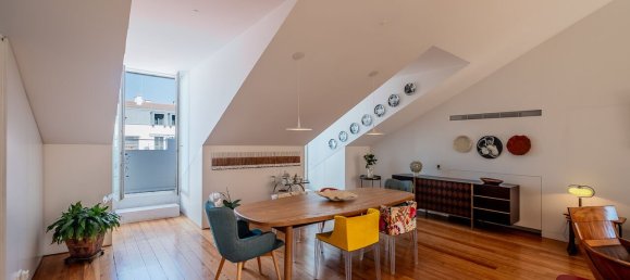 5 chambres Appartement à Ericeira, Portugal No. 324375 43