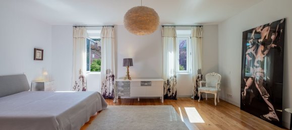 5 chambres Appartement à Ericeira, Portugal No. 324375 20