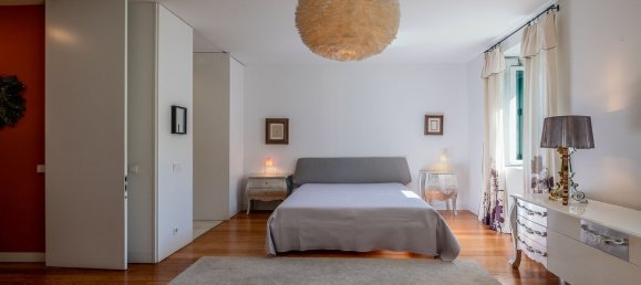 5 chambres Appartement à Ericeira, Portugal No. 324375 17