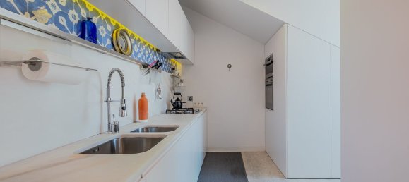 5 chambres Appartement à Ericeira, Portugal No. 324375 34