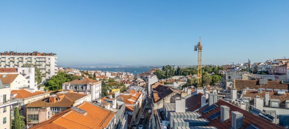 5 chambres Appartement à Ericeira, Portugal No. 324375 47