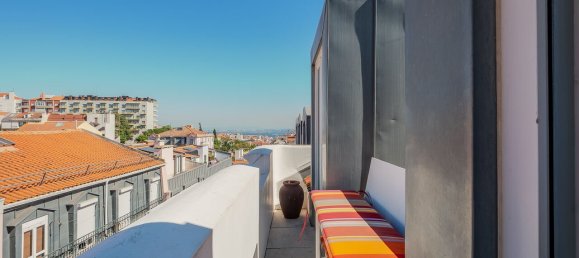 5 chambres Appartement à Ericeira, Portugal No. 324375 25