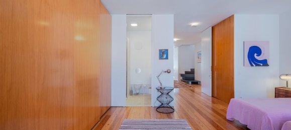 5 chambres Appartement à Ericeira, Portugal No. 324375 13