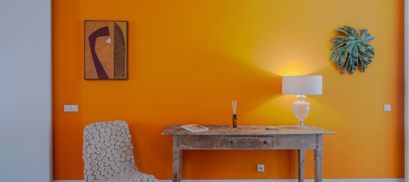 5 chambres Appartement à Ericeira, Portugal No. 324375 10