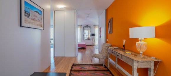 5 chambres Appartement à Ericeira, Portugal No. 324375 5