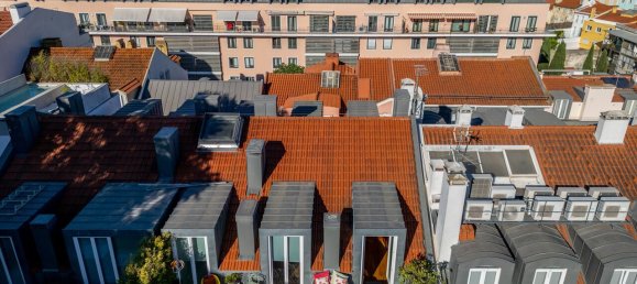 5 chambres Appartement à Ericeira, Portugal No. 324375 48