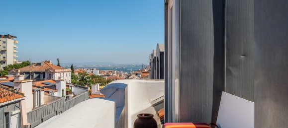 5 chambres Appartement à Ericeira, Portugal No. 324375 24