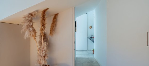 5 chambres Appartement à Ericeira, Portugal No. 324375 30