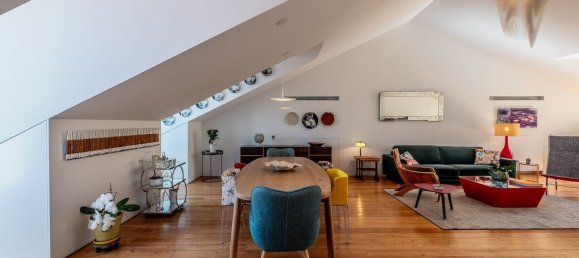 5 chambres Appartement à Ericeira, Portugal No. 324375 41