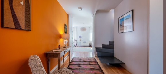 5 chambres Appartement à Ericeira, Portugal No. 324375 4