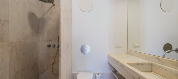 5 chambres Appartement à Ericeira, Portugal No. 324375 14