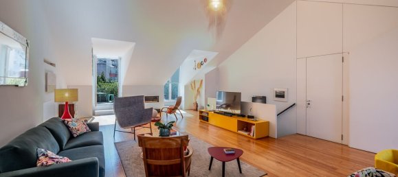 5 chambres Appartement à Ericeira, Portugal No. 324375 31