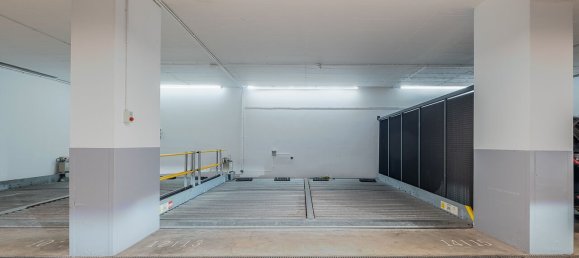 5 chambres Appartement à Ericeira, Portugal No. 324375 46