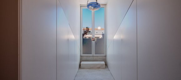 5 chambres Appartement à Ericeira, Portugal No. 324375 27