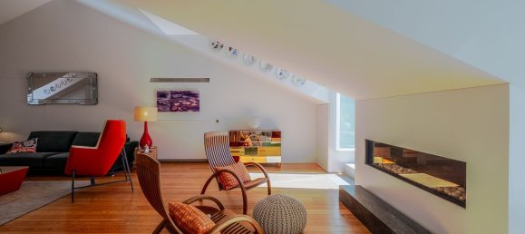 5 chambres Appartement à Ericeira, Portugal No. 324375 38