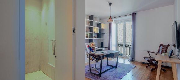 5 chambres Appartement à Ericeira, Portugal No. 324375 9