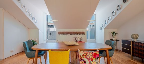 5 chambres Appartement à Ericeira, Portugal No. 324375 35