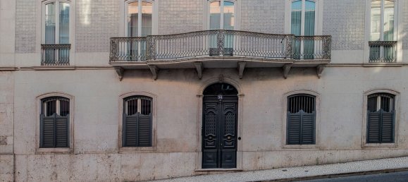 5 chambres Appartement à Ericeira, Portugal No. 324375 49