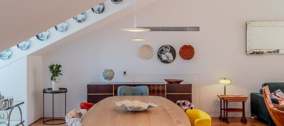 5 chambres Appartement à Ericeira, Portugal No. 324375 42