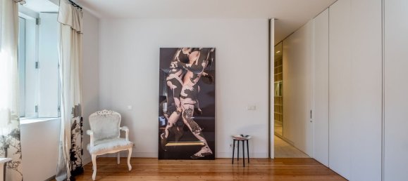 5 chambres Appartement à Ericeira, Portugal No. 324375 26