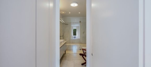 5 chambres Appartement à Ericeira, Portugal No. 324375 16